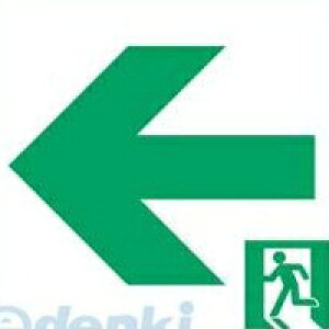 y12/10IIōő100|CgobNzpi\jbNdH FK04516 hЏƖ LEDRpNgXNGAyʌ^zAp ʘHUppl FK04516