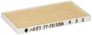 pi\jbNdH Panasonic FY-FB1509A Q|hit@ FYFB1509A pCtB^[ ptB^[ C CVXe֘A AoX^[@\t