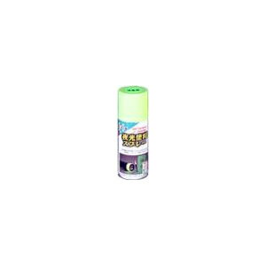 ATqy 4970925507884 hXv[ 100ML ᑐF 4970925507884 AP Xv[ zr[p