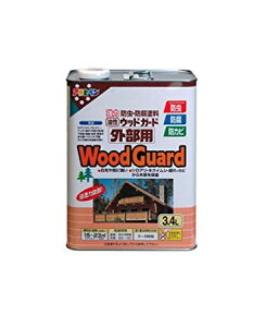 ATqy 4970925530530 EbhK[hOp 3D4L pC 15 4970925530530 AP ASAHIPEN ؕp ؕph