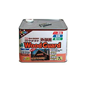 ATqy 4970925530547 EbhK[hOp 7L pC 4970925530547 AP ASAHIPEN