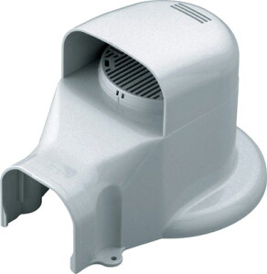 o dH Cio LDWX-70-G y1z GARLbv EH[R[i[C LDWX70G CGARp O[ X_NgLD ǖʎo zǉσJo[