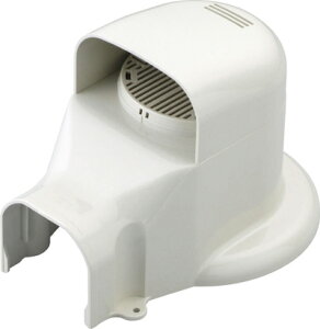 o dH Cio LDWX-70L-I GARLbv EH[R[i[C 1 LDWX70LI AC{[ d@Y CGARp inaba ǖʎo X_NgLD