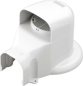 dH Cio LDWX-70L-W GARLbv EH[R[i[C 1 LDWX70LW CGARp zCg zǉσJo[ X_NgLD