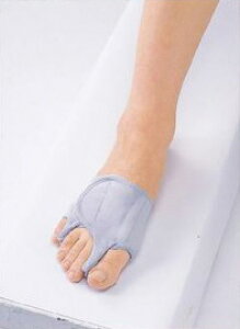 4961928632246 \{O T|[^[Œ蔖^ ES OiY Œ蔖^bV^Cv Ep STCY EpS