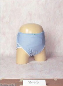 4975520660057 G[ ނz_[ S~M ނJo[ G[ O[ G[ނz_[ rpi