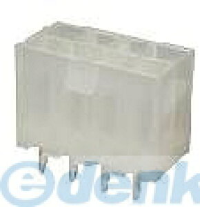 (LINE�N�[�|���L)�����b�N�X molex 5566-02A ���� ���p�p�^��Γd���p 5566�|02A 10�� 556602A
