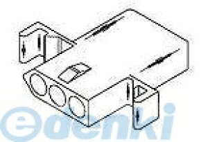 (LINE�N�[�|���L)�����b�N�X molex 1396-R1 ���� ���p�p�^��Γd���p 1396�|R1 10�� 1396R1