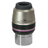 ビクセン Vixen 39301 50.8mm径接眼レンズNLVW30mm 39301-5 天体望遠鏡用アクセサリー （人気激安） アイピース カメラアクセサリー LVWシリーズ 売り込み
