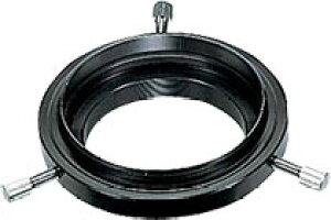 rNZ Vixen 3876 ŃChA_v^[60 EOSp 3876 BepANZT[ JA_v^[ V̖] V̖]ANZT[ V̖]p