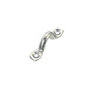 {@B쏊 B-084 XeX ACXgbv a4mmsb`31mm B084yLZsz MIZUMOTO MACHINE z