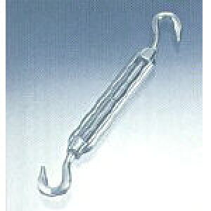 {@B쏊 B-382 XeX@g^[obN@3 B382yLZsz