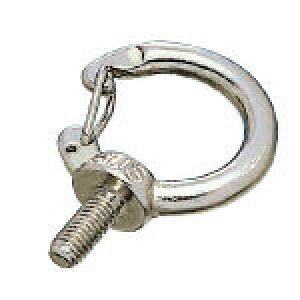 {@B쏊 B-752 XeX@tbNAC{g B752yLZsz