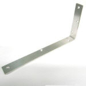 {@B쏊 KLD-150 XeX IKLD^ 300mm×150mm KLD150yLZsz MIZUMOTO XeX⋭ MACHINE z