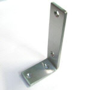 (LINEN[|L){@B쏊 KLD-60 XeX IKLD^ 120mm×60mm KLD60yLZsz MIZUMOTO XeX⋭ MACHINE z