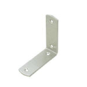(LINE�N�[�|���L)���{�@�B���쏊 KLR-1660 �X�e�����X �R�[�i�[���� �� ����60mm KLR1660�y�L�����Z���s�z MIZUMOTO �X�e�����X�⋭���� MACHINE ���z����