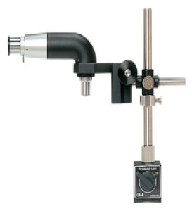 J[gw XR1003020 c[XR[vL^20{ XR-1003020