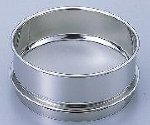 5-3294-40 XeXӂ邢@75×20@150m 5329440