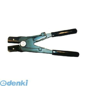 (LINE�N�[�|���L)�n�X�R�[ HASCO BOS-624C �t���[�h�X�g�b�p�[ �����ԍH�� BOS624C