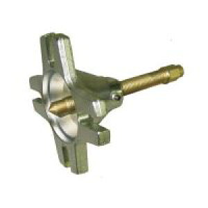 nXR[ HASCO FHP-993-20 Z^[{g ԍH FHP99320 tgzC[nuv[ tgzC[nuv[ւ˂