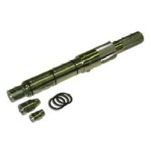 (LINE�N�[�|���L)�n�X�R�[ HASCO HCP-304 �_�u���N���b�`�f�B�X�N�p�C���b�g�V���t�g �����ԍH�� HCP304