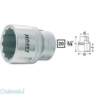 (LINE�N�[�|���L)�y�[��-�ʏ�7���ȓ��ɔ��� �݌ɐ؂ꎞ-��2���� �z�n�[�b�g HAZET 1000Z-35 �\�P�b�g3�^4 1000Z35