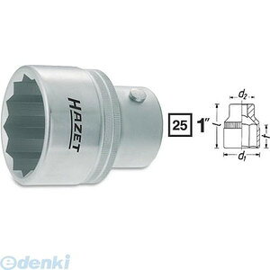 (LINE�N�[�|���L)�y�[��-�ʏ�7���ȓ��ɔ��� �݌ɐ؂ꎞ-��2���� �z�n�[�b�g HAZET 1100Z-65 �\�P�b�g1 1100Z65