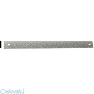 (LINE�N�[�|���L)�y�[��-�ʏ�7���ȓ��ɔ��� �݌ɐ؂ꎞ-��2���� �z�n�[�b�g HAZET 1934-4 �J�[�{�f�B�[�t�@�C���u���[�h 19344