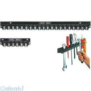 (LINE�N�[�|���L)�n�[�b�g HAZET 2025X-1 �c�[���z���_�[ 2025X1