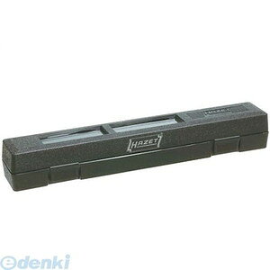 (LINE�N�[�|���L)�y�[��-�ʏ�7���ȓ��ɔ��� �݌ɐ؂ꎞ-��2���� �z�n�[�b�g HAZET 6060BX-4 �Z�[�t�{�b�N�X 6060BX4