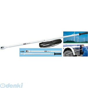 (LINE�N�[�|���L)�y�[��-�ʏ�7���ȓ��ɔ��� �݌ɐ؂ꎞ-��2���� �z�n�[�b�g HAZET 6160-1CT �g���N�����` 61601CT