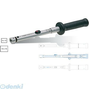 (LINE�N�[�|���L)�y�[��-�ʏ�7���ȓ��ɔ��� �݌ɐ؂ꎞ-��2���� �z�n�[�b�g HAZET 6291-2CT �g���N�����` 62912CT