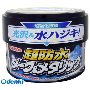 EC\ WILLSON 4971513112671 ghhbNX _[N^bNԗp