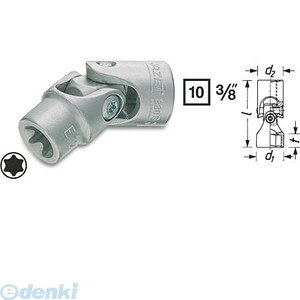 y[-ʏ7ȓɔ ݌ɐ؂ꎞ-2 zn[bg HAZET 880G-E10 jo[TgNX\Pbg3^8 880GE10