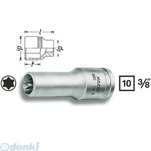 y[-ʏ7ȓɔ ݌ɐ؂ꎞ-2 zn[bg HAZET 880LG-E8 gNX\Pbg3^8 880LGE8