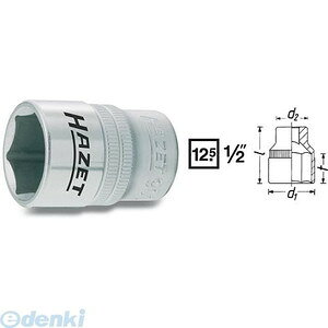 (LINE�N�[�|���L)�y�[��-�ʏ�7���ȓ��ɔ��� �݌ɐ؂ꎞ-��2���� �z�n�[�b�g HAZET 900-23 �\�P�b�g1�^2 90023