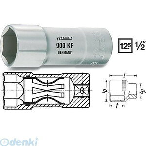 (LINE�N�[�|���L)�y�[��-�ʏ�7���ȓ��ɔ��� �݌ɐ؂ꎞ-��2���� �z�n�[�b�g HAZET 900KF �X�p�[�N�v���O�\�P�b�g1�^2 900KF