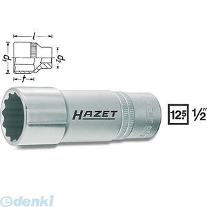 (LINE�N�[�|���L)�y�[��-�ʏ�7���ȓ��ɔ��� �݌ɐ؂ꎞ-��2���� �z�n�[�b�g HAZET 900TZ-18 �\�P�b�g1�^2 900TZ18