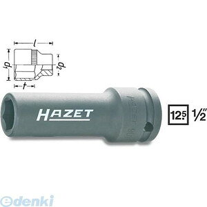 (LINE�N�[�|���L)�y�[��-�ʏ�7���ȓ��ɔ��� �݌ɐ؂ꎞ-��2���� �z�n�[�b�g HAZET 901SLG-21 �C���p�N�g�p�f�B�[�v�\�P�b�g1�^2 901SLG21