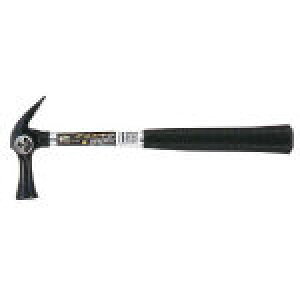 I[Gb`H KS-S2 OH gn}| X`[ KSS2 ~ߖ gn}[ X`[gn}[ ~߂Ȃ