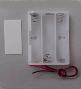 (LINE�N�[�|���L)ELEKIT �G���L�b�g AP-133 �P3×3�d�r�{�b�N�X �H�� �L�b�g AP133