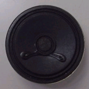 �y�݌Ɍ�������zELEKIT �G���L�b�g AP-203 ���^�X�s�[�J 57mm �H�� �L�b�g AP203