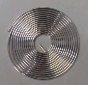 (LINE�N�[�|���L)ELEKIT �G���L�b�g AP-910 �����͂�1m �H�� �L�b�g AP910