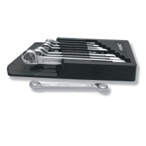 楽天市場】hazet 610n/8rsの通販