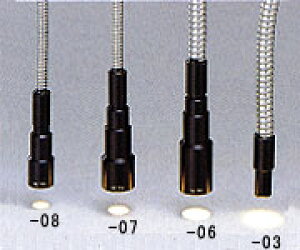 (LINE�N�[�|���L)�A�Y���� 2-630-08 �R�[���h���C�g�@�W�������Y�@HLL301 263008