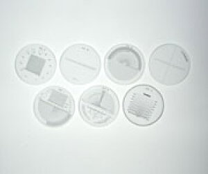 AY 2-190-03 XP[E[yڐ 219003