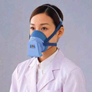 y12/10IIōő100|CgobNzAY 6-8383-11 h}XNTJ1010A-04 6838311