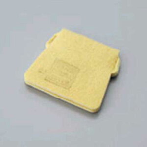 y12/5IIōő100|CgobNzAY 6-8383-12 1010ApptB^[ 6838312  }CeB~NtB^[ h}XNp KOKEN