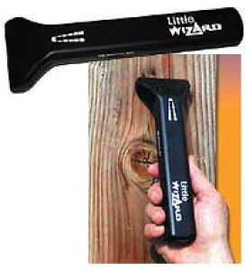 【個数:1個】MK LW 金属探知機 LW 小型・低価格 LW