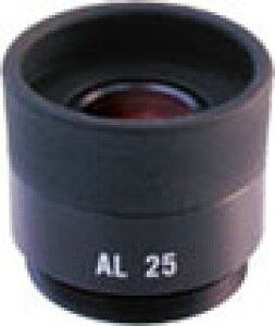 rNZ 1850-09 ڊ჌Y AL25 185009 Vixen tB[hXR[vp JANZT[